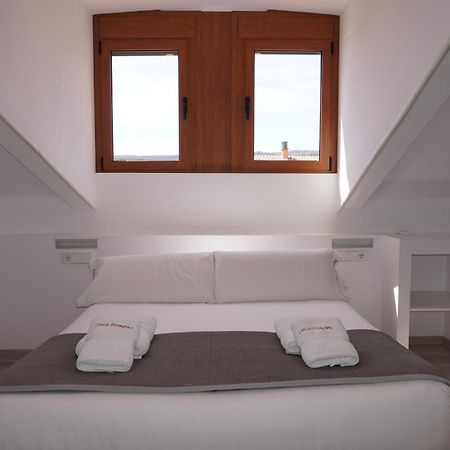 Hotel Casa Domenc Aren المظهر الخارجي الصورة