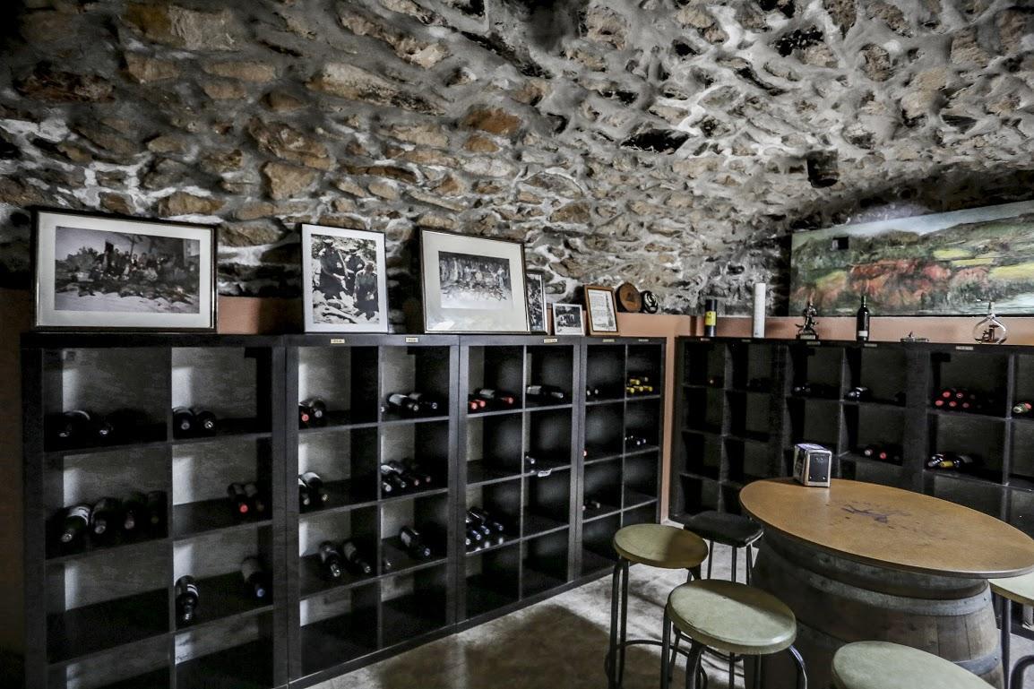 Hotel Casa Domenc Aren المظهر الخارجي الصورة